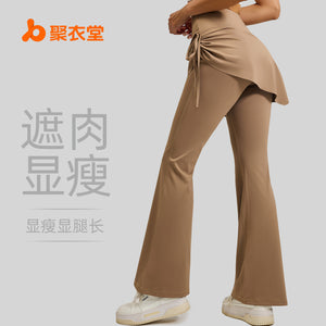 a7d5cecd-5c8f-4db2-83a7-04f51926aae4
