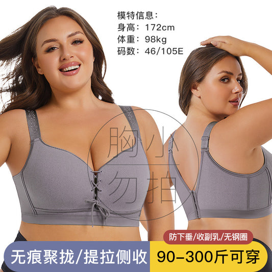 934cdddd-2ff7-4a0c-a34a-79b68b31e637