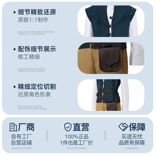 1610d31e-dd4c-4861-b99e-f445cbd1c79b