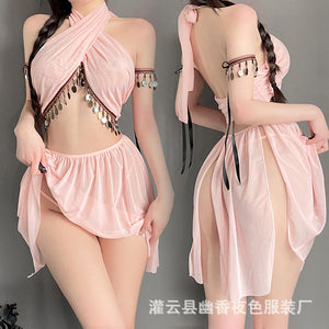 c755dc9e-ad58-4584-9061-70eaffebfe48