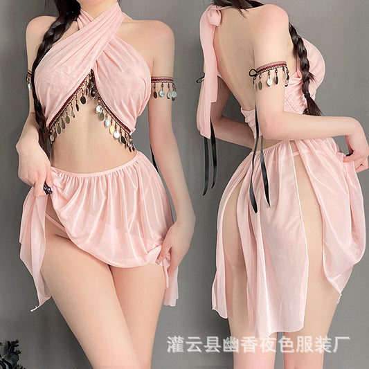 55c6869f-d18c-4adb-9dbd-7899d0f93abd