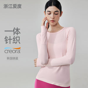 c87a51d0-16ab-42a6-9c4e-e13c677d4830