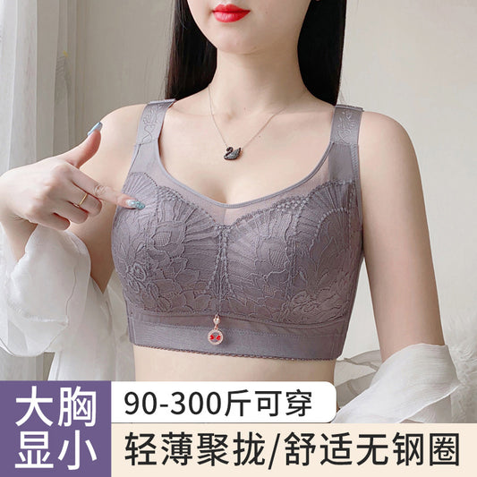 13d9fc9b-5607-47c7-8ccf-fbbd19af0bc7