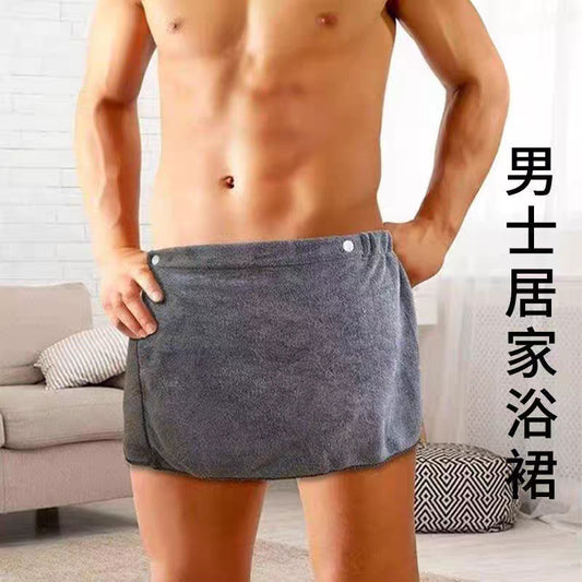 c7f797a7-c824-4108-af9a-8a7167c096a6