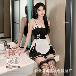 2e6a477e-6635-45ae-986a-c8901b36bd04