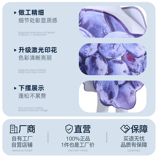 456c7810-fe85-44d0-b49d-2ea08bde3ea5