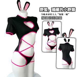 c622313c-93ad-4d71-bc97-f332ee64d75c