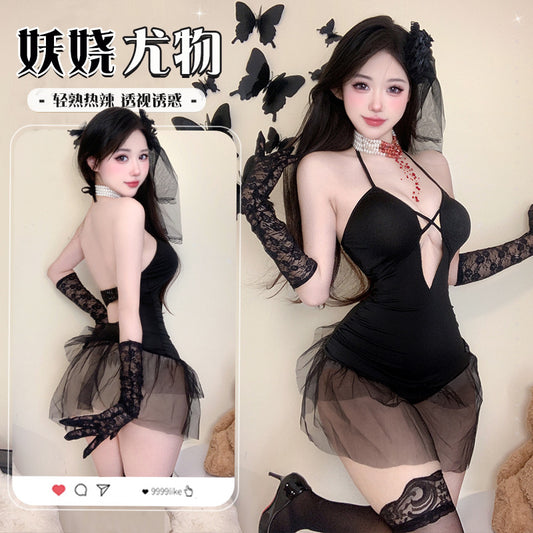 2342f3ac-4ad4-43dd-be2b-1dbbd360603f