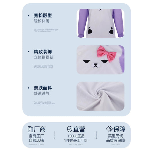 e39476b4-fa9a-428b-91b8-2a0e1670593d