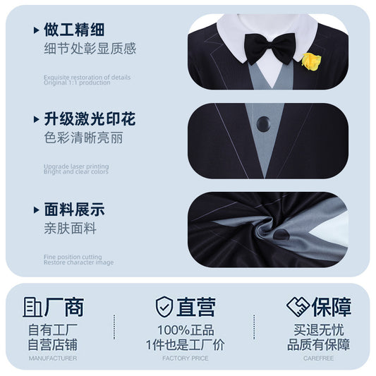 5a827ab1-b56e-4d00-84bb-8e321b80d61c