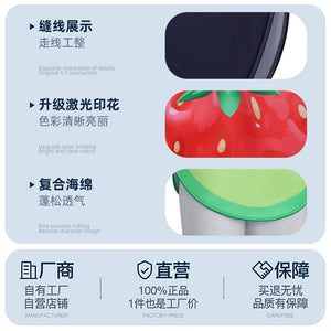 1ef2e509-b521-416a-b6d9-cdf6d0f0b72d