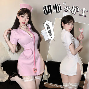 8da48ea2-3033-4f1b-a4fd-d21c181f676d