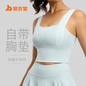 cb42d706-d7a5-48b2-b4a6-5bae0b7356b1