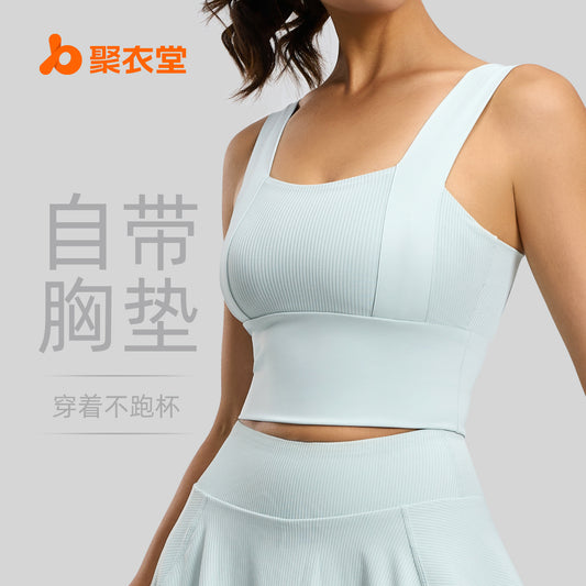 cb42d706-d7a5-48b2-b4a6-5bae0b7356b1