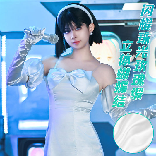 c63233f0-f3b5-41a5-8b2b-57dc63d0b67a
