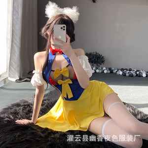 c26a58df-7509-4808-aecf-009087f5499a
