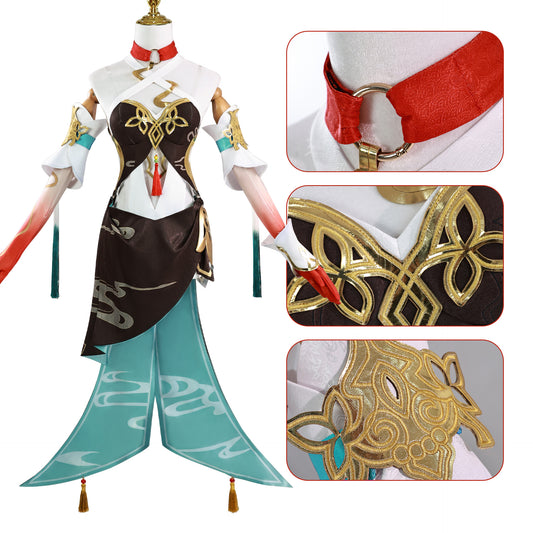 154fda16-922a-415b-9d67-9fdec6a57ba0
