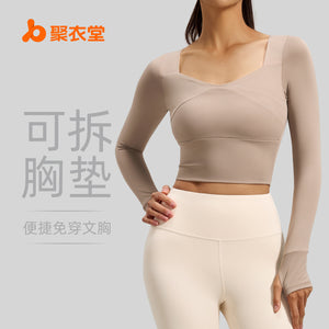 fe8cfdc4-f916-4b73-87fd-f0dc798921e1