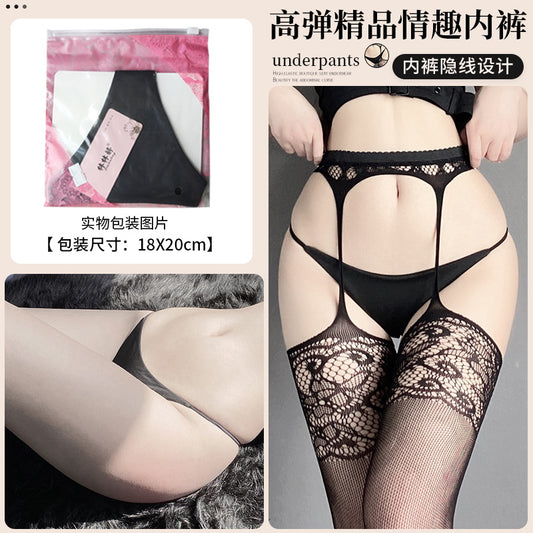ad83040e-13ce-41f1-a969-28ef61475d2a