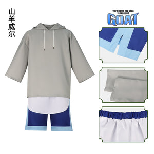 9f131231-a8b0-4dec-b860-a81791663d1a