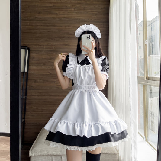 ab9ed672-e3d9-44e7-9e87-d5ef3dbf76f5