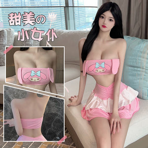cc0b7ff9-22cf-41ec-ac53-f2959482ba5d