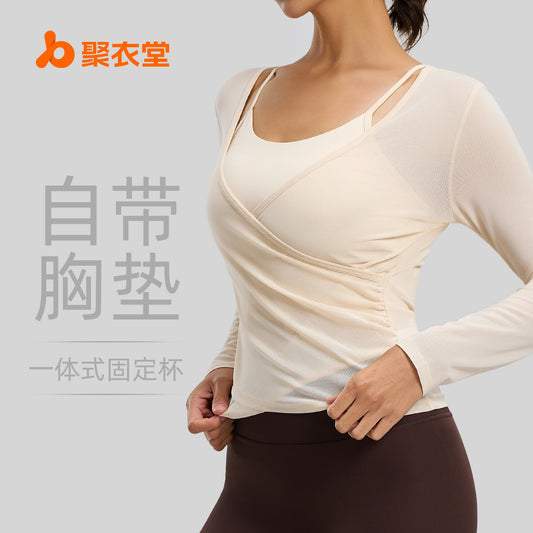 cc50fec9-626f-4a67-9582-f1a2db360414