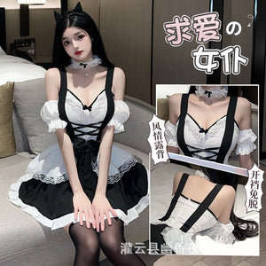3d02b7bb-601e-4915-9d84-02cefe56e269