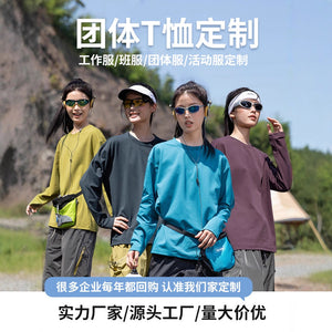 d2b789a2-1827-4ecc-9ff3-dd0b2a0c2deb
