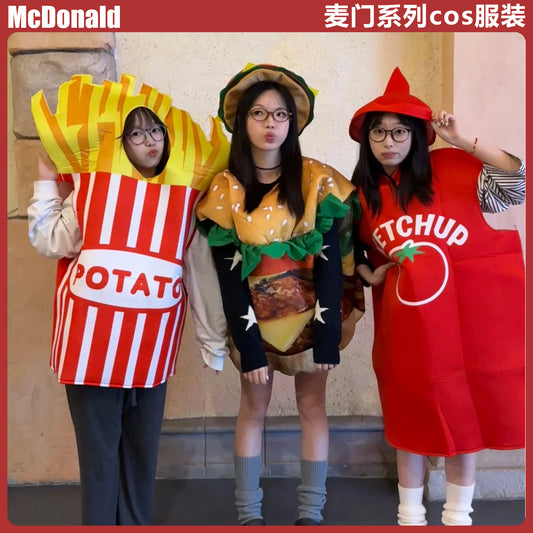 81f6016c-75b9-4a51-97a4-f15f5c08b6b4
