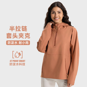 40f9a02b-6b63-4148-ae21-43f13d3810c2