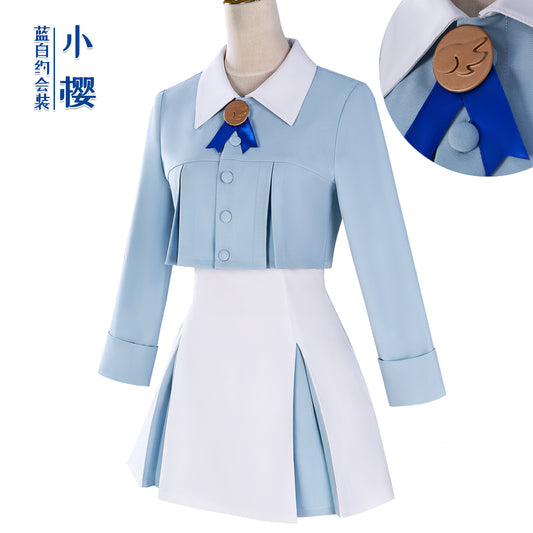 2dce932f-cde2-4891-aa43-64cb226b934b