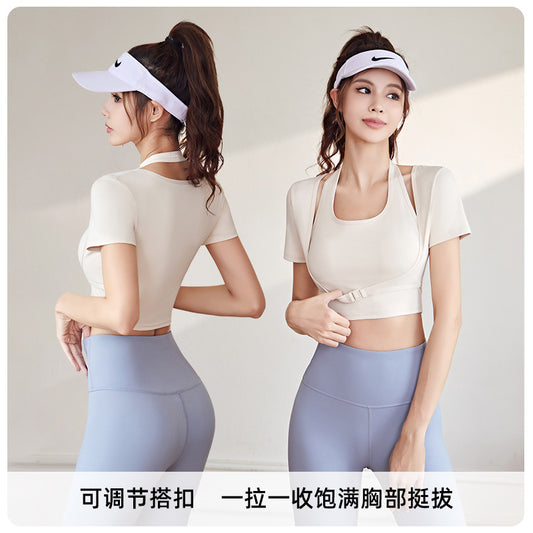 63c18a3f-097a-4859-af1d-47d7d7a6053d
