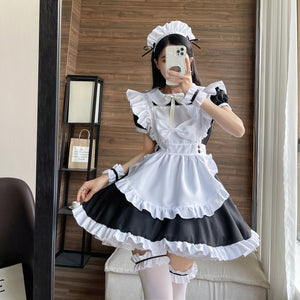 61ec0ce6-7cf1-46b9-9723-f432ae738195