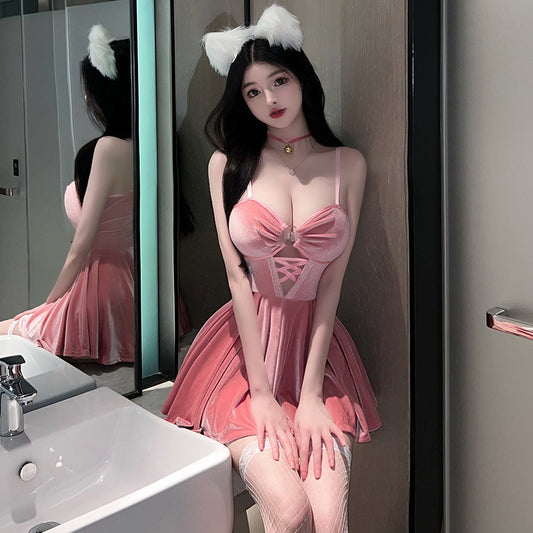 f3d54f81-ae29-48a1-8d1c-5728bf33df60