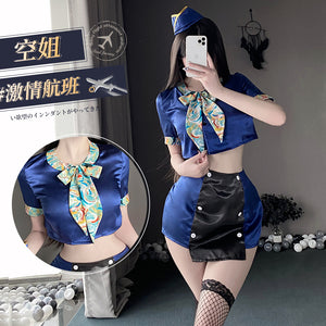 7d70d993-e52c-4d61-8974-3da348191348