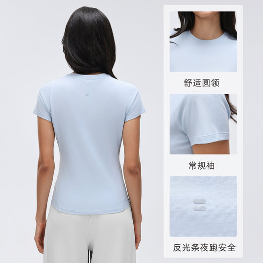 fcf011ca-f425-4c81-8af8-c637f08948ad