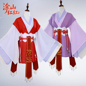 2bb9b30f-2d28-42bf-bb4a-bb232d9d7150