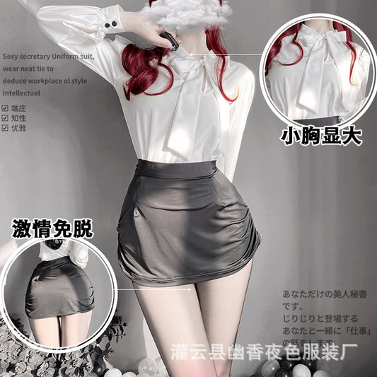 ab5ad5fa-5372-40bf-87fa-4448e3b49e03