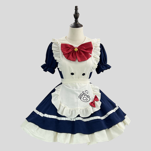 d1f2aaaa-77d4-4d34-97eb-c958f1a76ddc