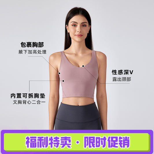 8e0cad32-f165-4baa-b2d8-a672c0f8aa70