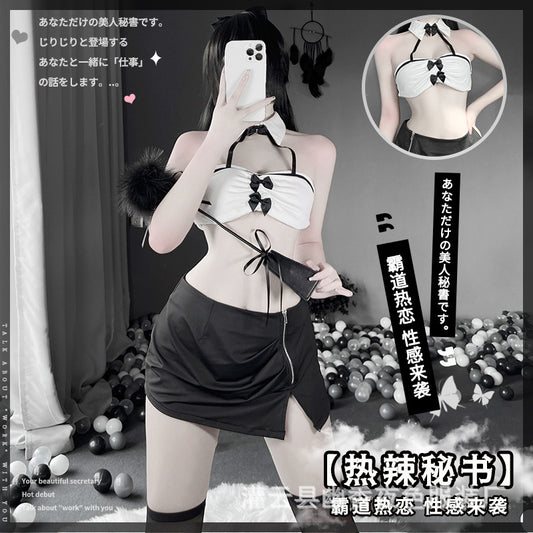 a29b5f8e-9433-4a51-8389-1e75b6af3fc2