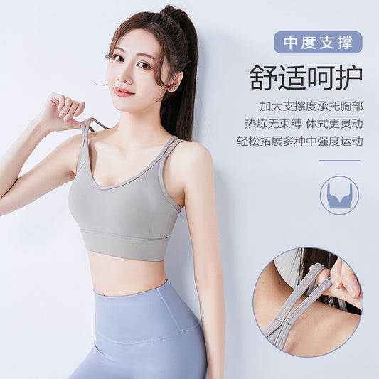 23c5702a-7bfe-4a6a-b2b2-6b4049560532
