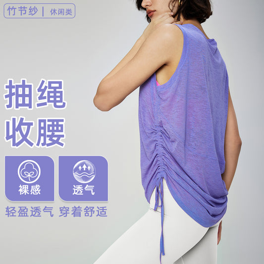 c071f555-a782-4930-8bf5-1dc137b9ca3d