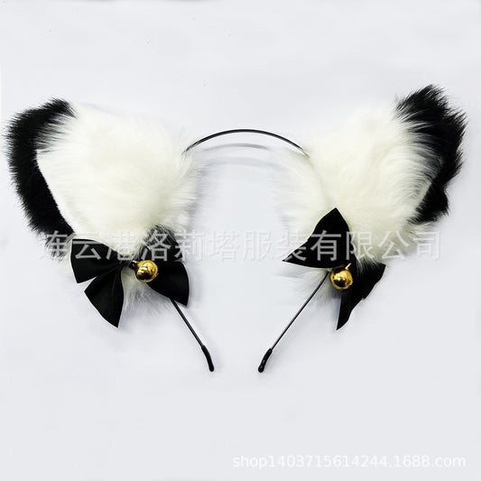 9720a537-c07f-448a-97fd-add8fcad7471
