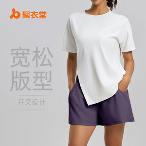 fd597431-6d04-478f-bcc3-97cfddad3e54