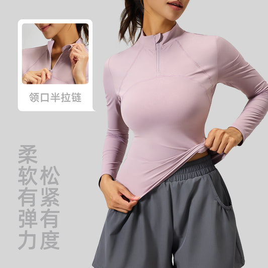 57026a09-ccc0-4d96-b336-cb86ffb4858d