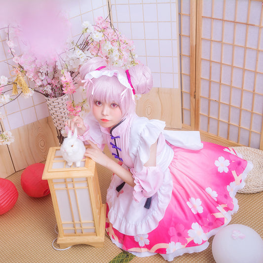 a459d213-74e0-42a4-90cb-3aa97080997f