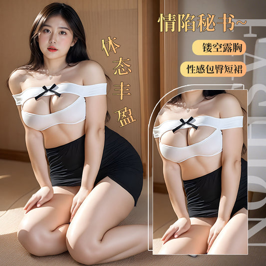 03a755ed-446e-472c-a2da-0ebd1e4a23a2