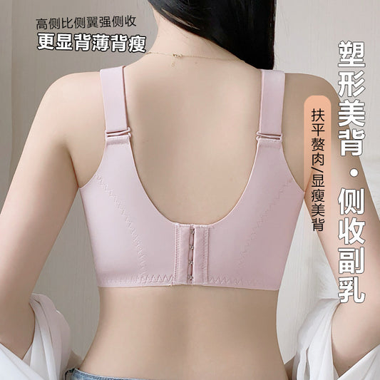 83c58ec7-fbe3-4645-9d71-bd939e340662